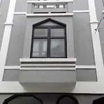 Residentie Verony