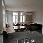 Residentie Verony Διαμέρισμα *