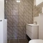 Διαμέρισμα Residentie Verony Blankenberge