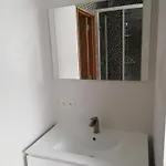 Residentie Verony Διαμέρισμα *