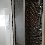 Διαμέρισμα Residentie Verony Blankenberge