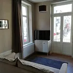 Residentie Verony * Blankenberge