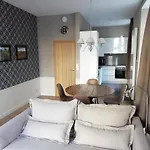 Residentie Verony Blankenberge