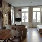 Residentie Verony *