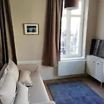 Residentie Verony Διαμέρισμα *