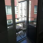 Residentie Verony Διαμέρισμα Blankenberge
