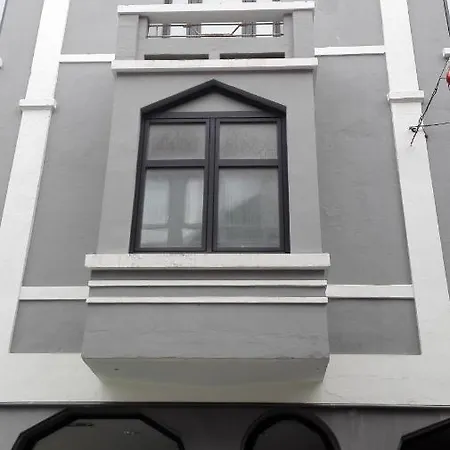 Residentie Verony