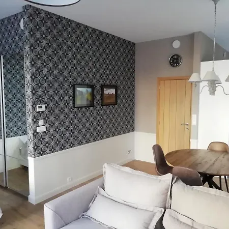 Residentie Verony Blankenberge